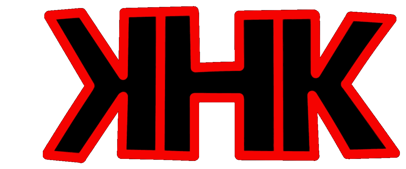 et-loader